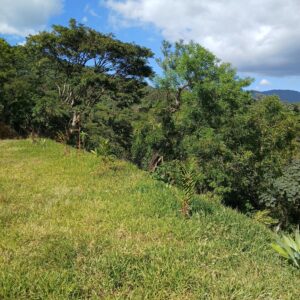Terreno en venta en Salcoatitán de 900 m²