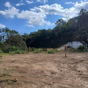 Terreno en venta en Salcoatitán de 900 m²