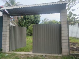 whatsapp image 2026 01 06 at 2.37.56 pm