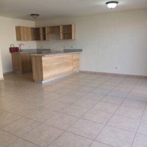 whatsapp image 2026 01 06 at 2.39.14 pm