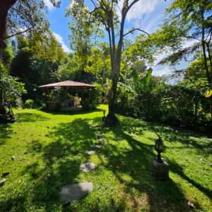 Casa en venta en Quintas de Santa Elena