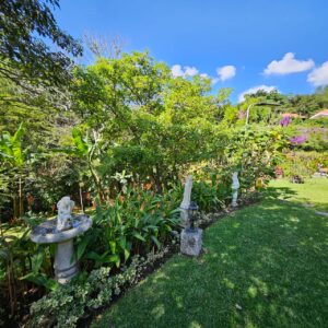 Casa en venta en Quintas de Santa Elena