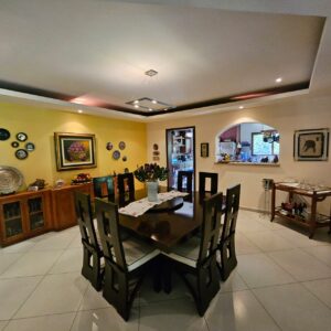 Casa en venta en Quintas de Santa Elena