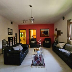 Casa en venta en Quintas de Santa Elena