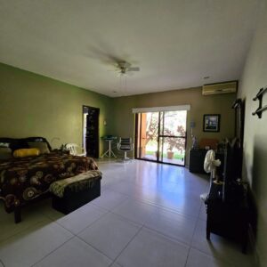 Casa en venta en Quintas de Santa Elena