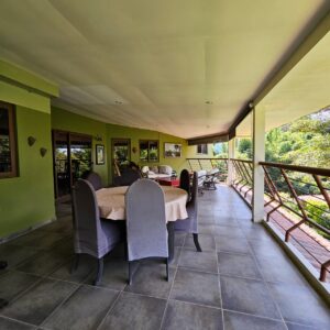 Casa en venta en Quintas de Santa Elena