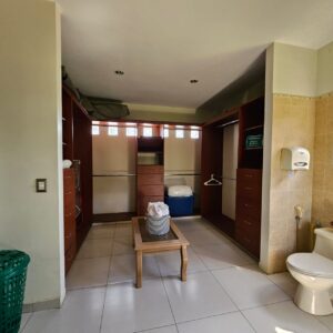 Casa en venta en Quintas de Santa Elena
