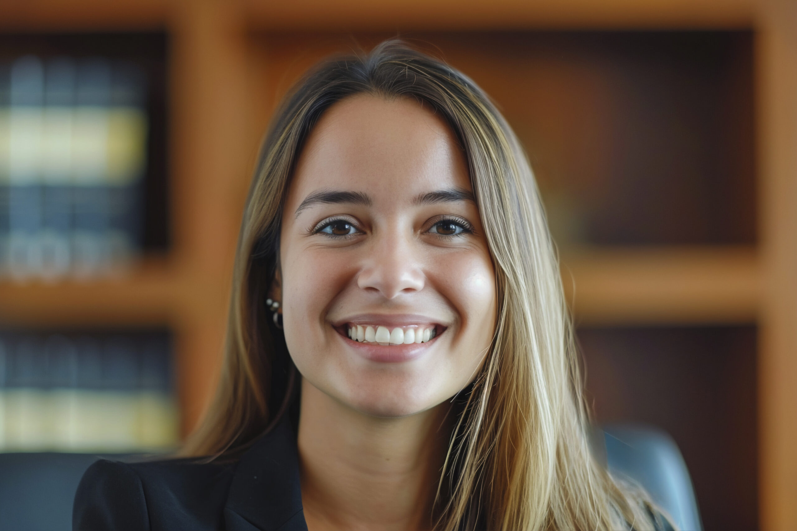 Cliente, Bienes raíces en El Salvador